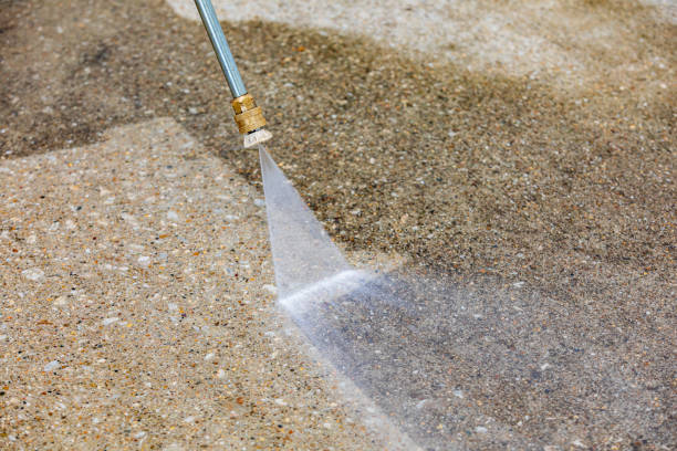 Best Spring Cleaning  in Twinsburg, OH