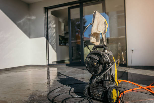 Best Roof Washing  in Twinsburg, OH